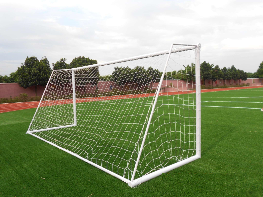 Football Goal