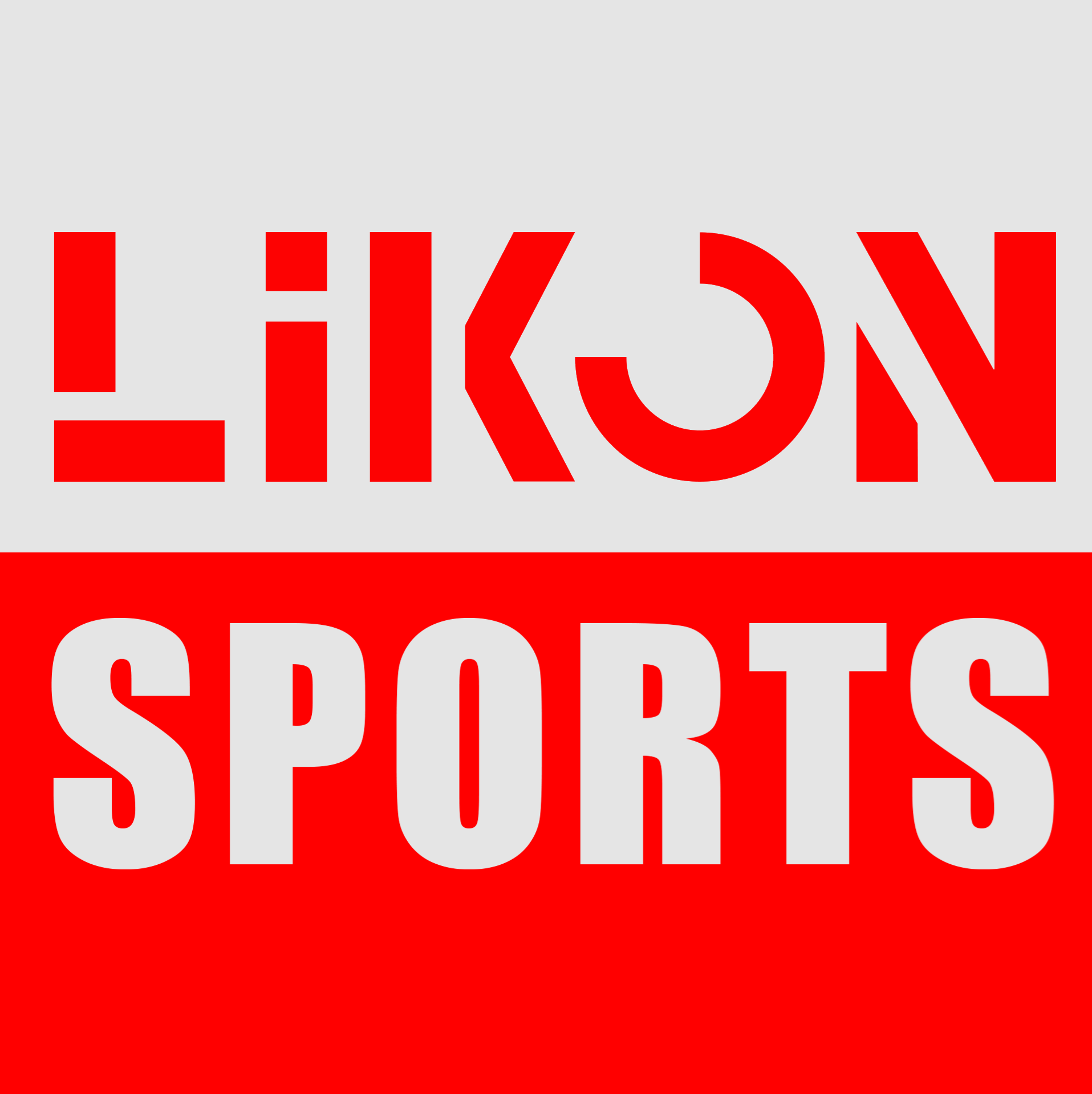 Likon Sports